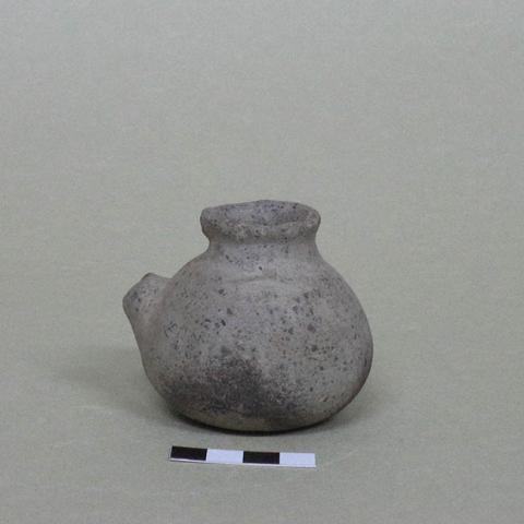 Primera imagen del registro Miniatura (atributo de tamaño)