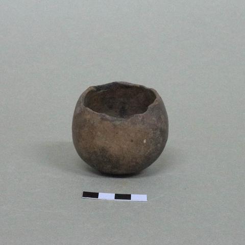 Primera imagen del registro Miniatura (atributo de tamaño)