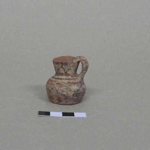 Primera imagen del registro Miniatura (atributo de tamaño)