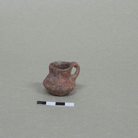 Primera imagen del registro Miniatura (atributo de tamaño)