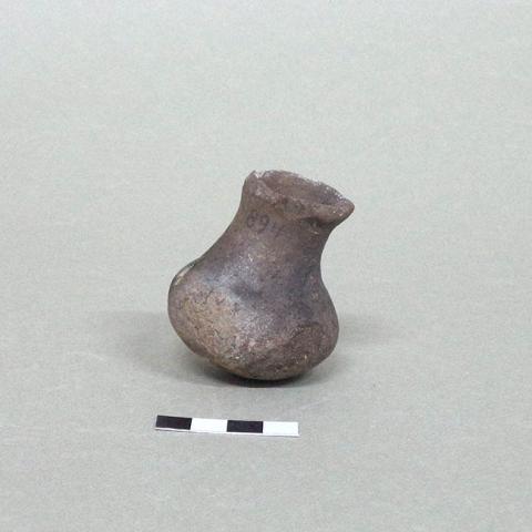 Primera imagen del registro Miniatura (atributo de tamaño)