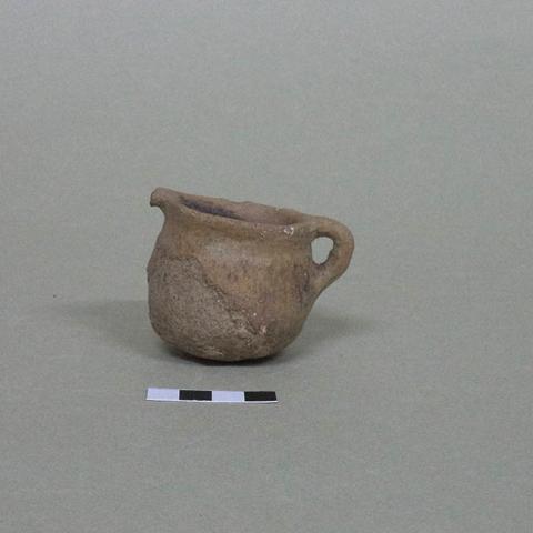 Primera imagen del registro Miniatura (atributo de tamaño)