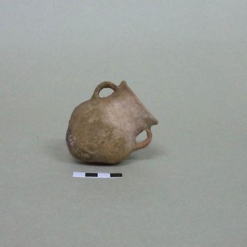 Primera imagen del registro Miniatura (atributo de tamaño)