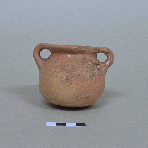 Primera imagen del registro Miniatura (atributo de tamaño)