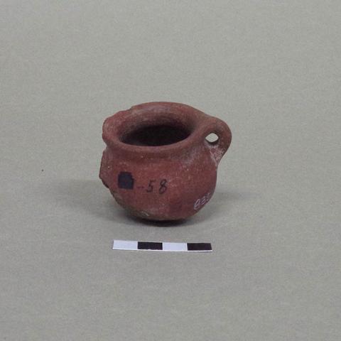 Primera imagen del registro Miniatura (atributo de tamaño)