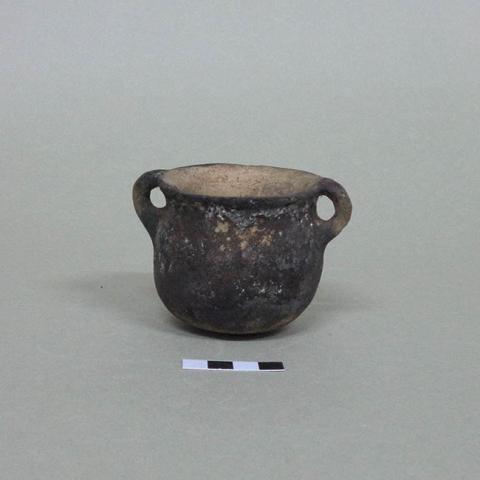 Primera imagen del registro Miniatura (atributo de tamaño)