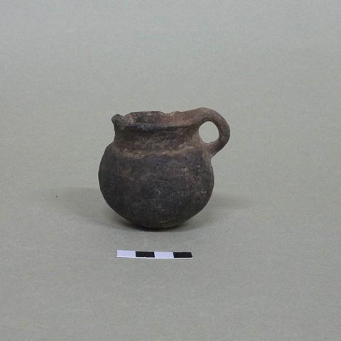 Primera imagen del registro Miniatura (atributo de tamaño)