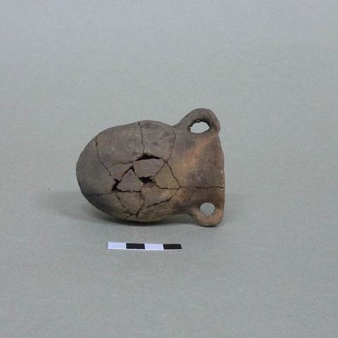 Primera imagen del registro Miniatura (atributo de tamaño)
