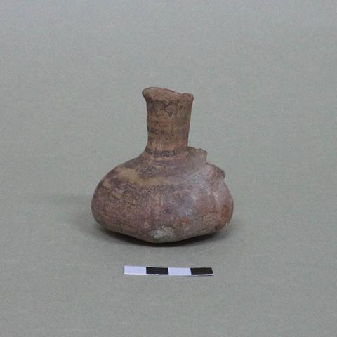 Primera imagen del registro Miniatura (atributo de tamaño)