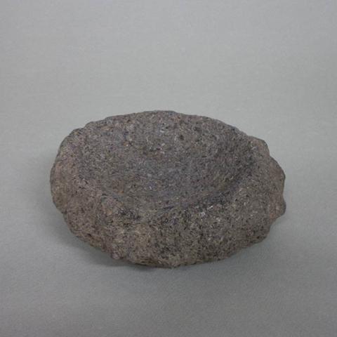 Primera imagen del registro Cuenco