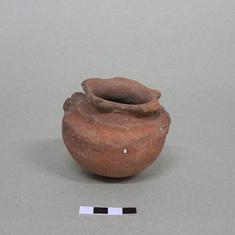 Primera imagen del registro Miniatura (atributo de tamaño)
