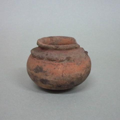 Primera imagen del registro Miniatura (atributo de tamaño)