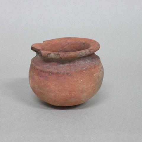 Primera imagen del registro Miniatura (atributo de tamaño)