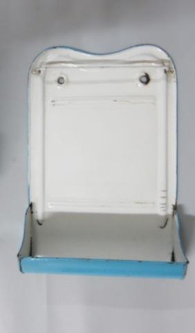Primera imagen del registro Porta utensilios de cocina