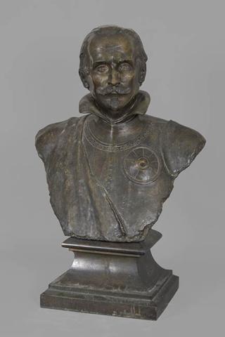 Primera imagen del registro Juan Bautista Pastene