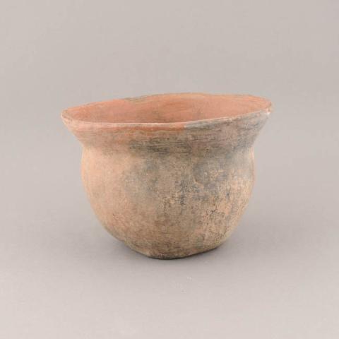 Primera imagen del registro Vaso
