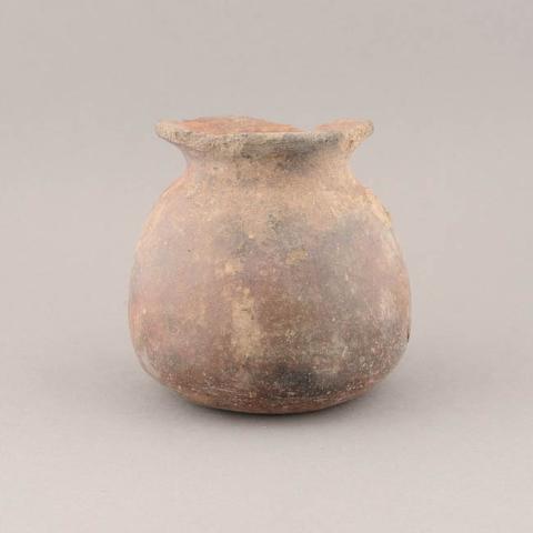Primera imagen del registro Aisana (inca)