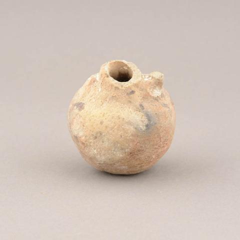 Primera imagen del registro Miniatura (atributo de tamaño)