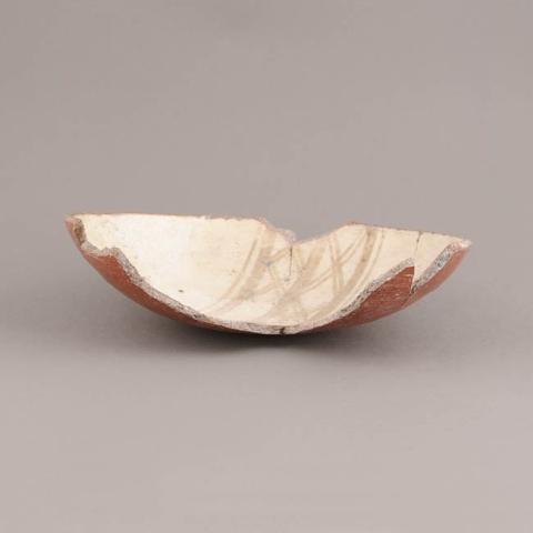 Primera imagen del registro Platillo (plato)