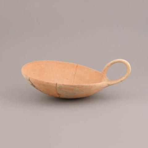 Primera imagen del registro Platillo (plato)