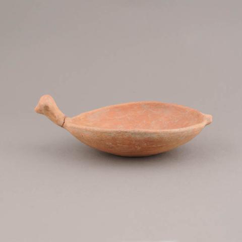 Primera imagen del registro Platillo (plato)