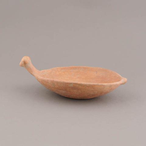 Primera imagen del registro Platillo (plato)