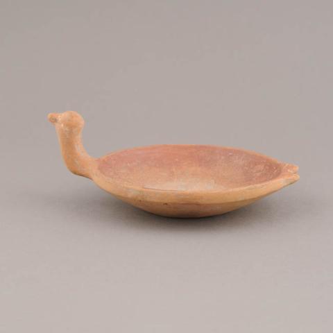 Primera imagen del registro Platillo (plato)