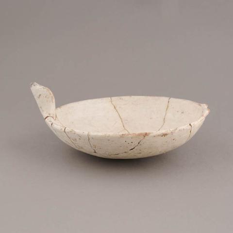 Primera imagen del registro Platillo (plato)