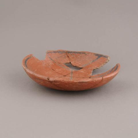Primera imagen del registro Platillo (plato)