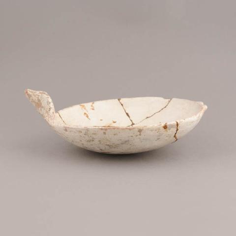 Primera imagen del registro Platillo (plato)