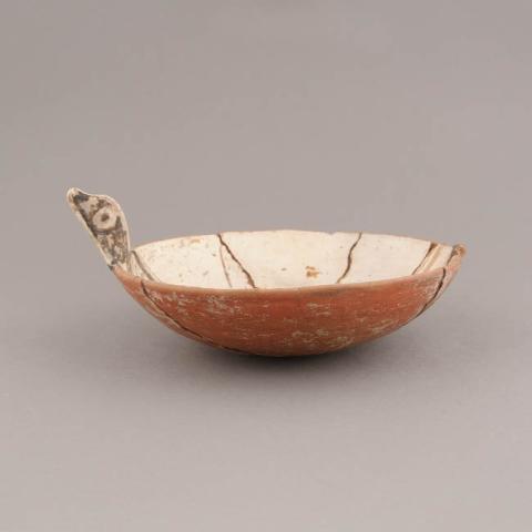 Primera imagen del registro Platillo (plato)