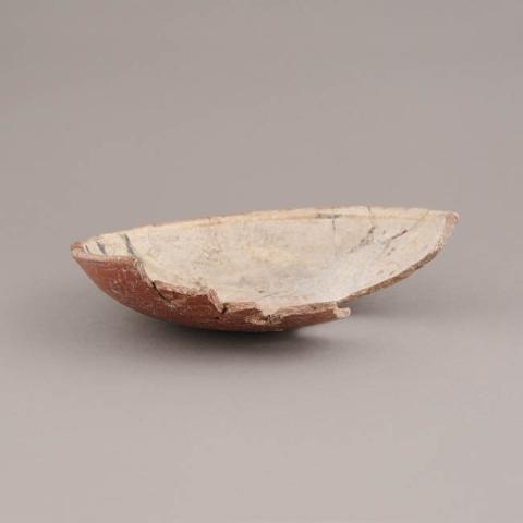 Primera imagen del registro Platillo (plato)