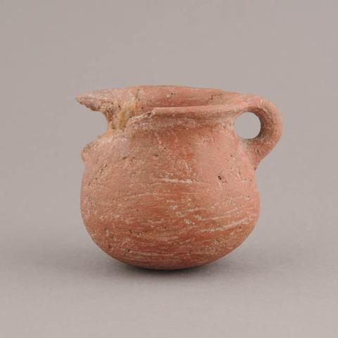 Primera imagen del registro Miniatura (atributo de tamaño)