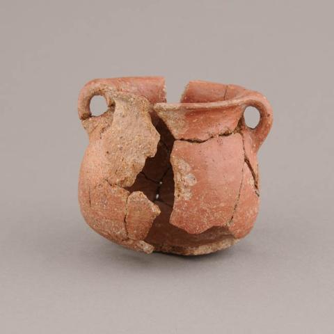 Primera imagen del registro Miniatura (atributo de tamaño)