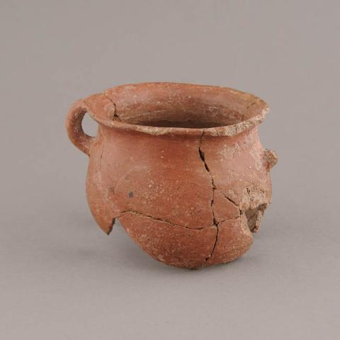 Primera imagen del registro Miniatura (atributo de tamaño)