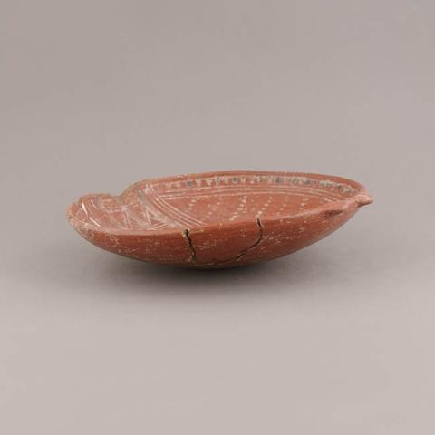 Primera imagen del registro Platillo (plato)