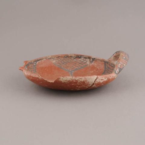 Primera imagen del registro Platillo (plato)