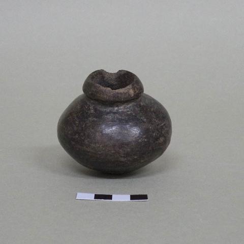 Primera imagen del registro Miniatura (atributo de tamaño)