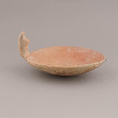 Primera imagen del registro Platillo (plato)