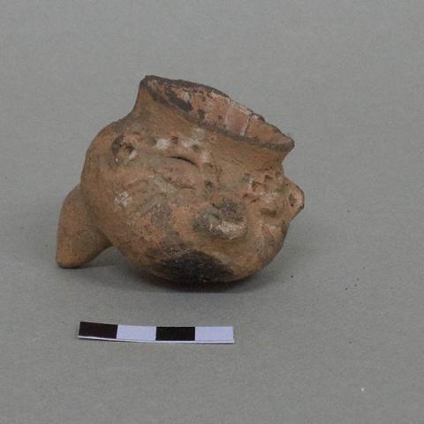 Primera imagen del registro Miniatura (atributo de tamaño)