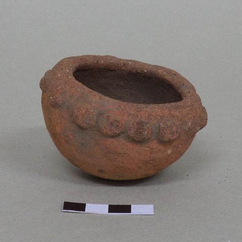 Primera imagen del registro Miniatura (atributo de tamaño)