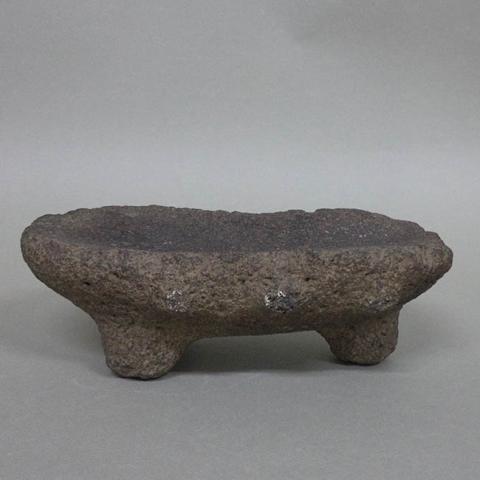Primera imagen del registro Metate