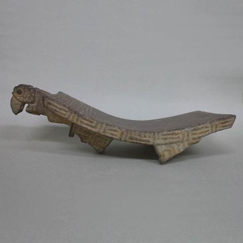 Primera imagen del registro Metate