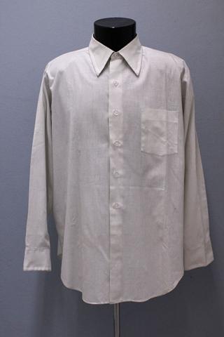 Primera imagen del registro Camisa