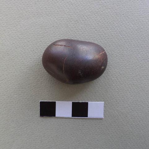 Primera imagen del registro Pulidor (arqueológico)