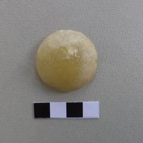 Primera imagen del registro Pulidor (arqueológico)
