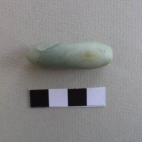 Primera imagen del registro Pulidor (arqueológico)