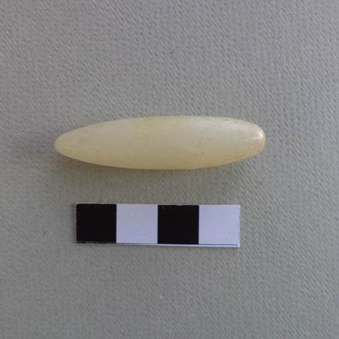 Primera imagen del registro Pulidor (arqueológico)