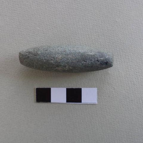 Primera imagen del registro Pulidor (arqueológico)