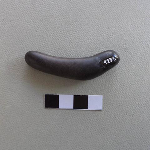 Primera imagen del registro Pulidor (arqueológico)
